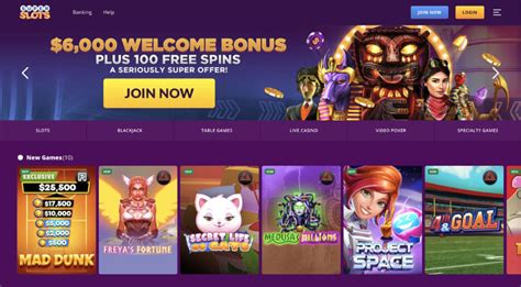 Safest Online Casinos (Reputable, & Secure Gaming) .